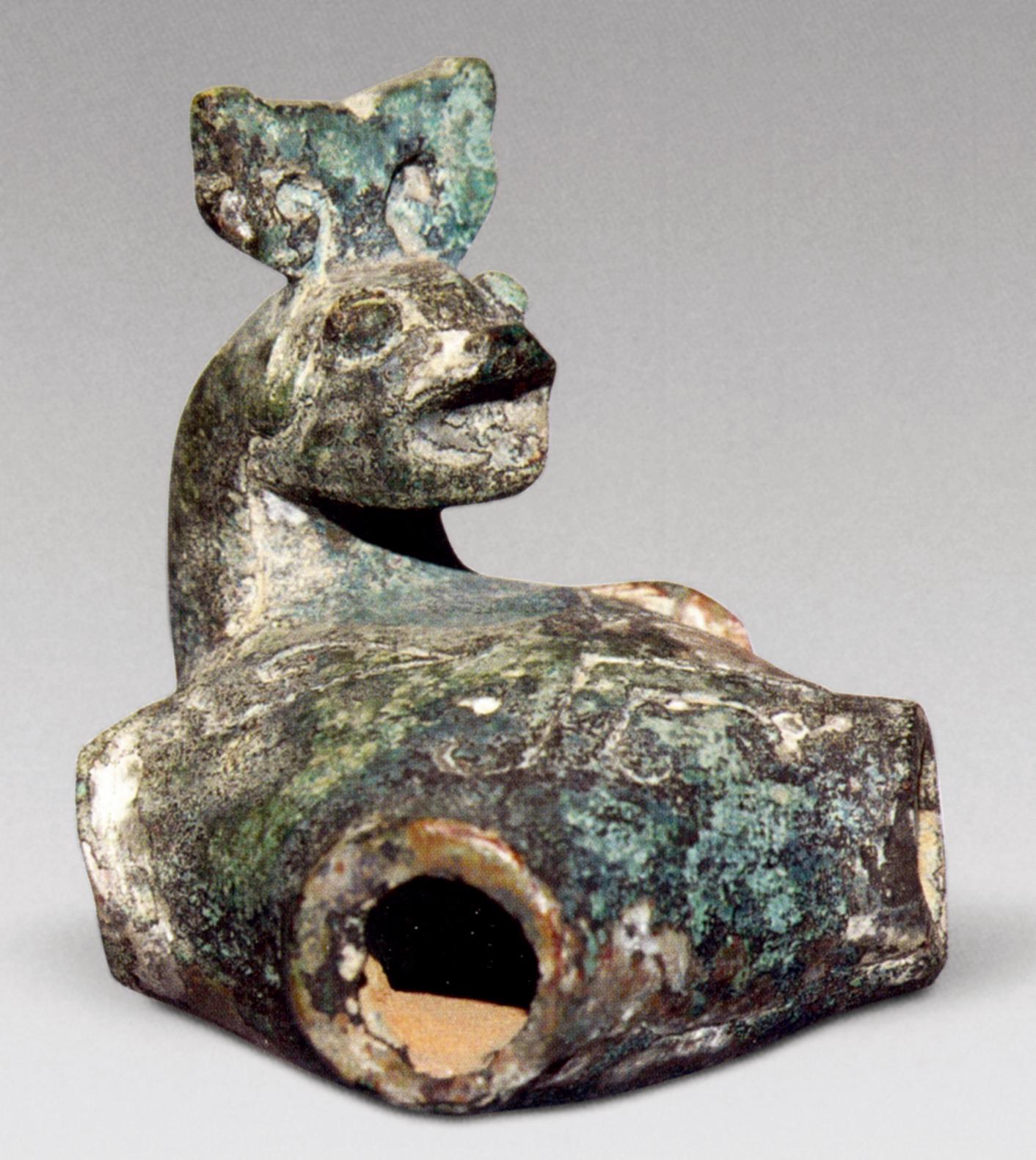 河北,历史长河中的辉煌篇章