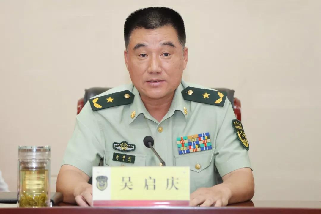 江苏小巷深处，邂逅隐秘特色小店