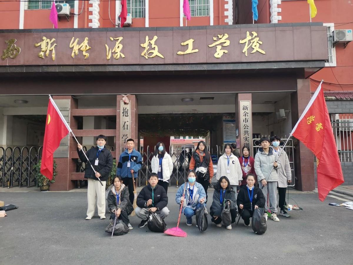 梦想起飞之地，江西翱翔