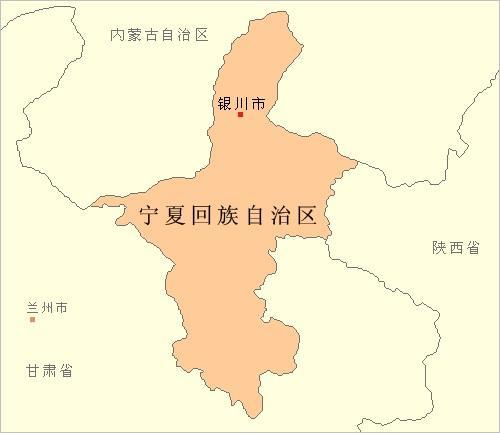 探寻宁夏秘境,小巷深处的小店等你揭晓