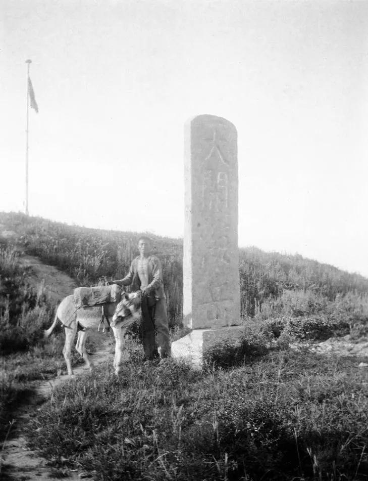 秦皇岛,传奇独白篇章的启航地