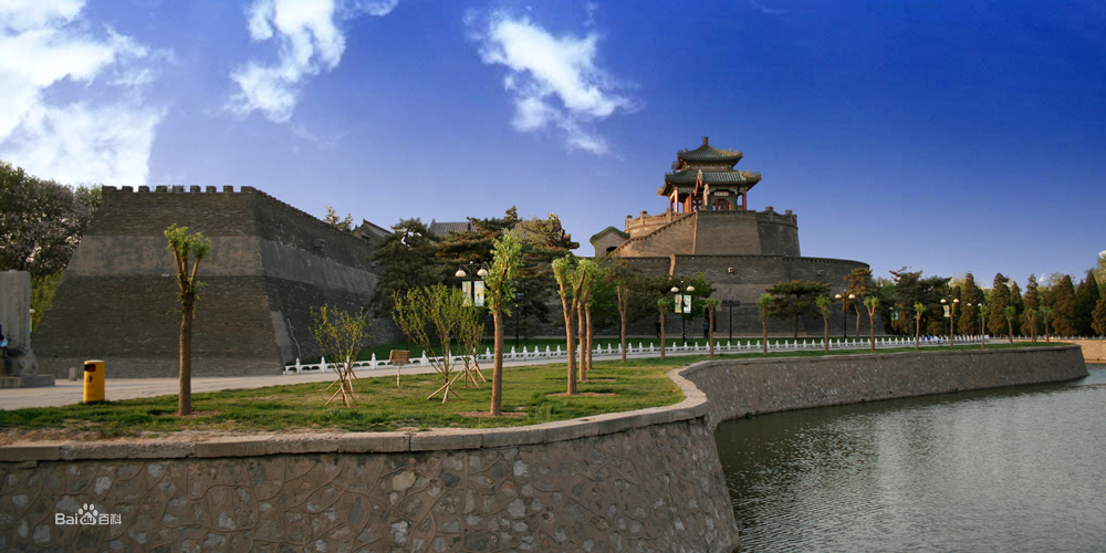 邯郸小巷探秘,独特风味的发现之旅