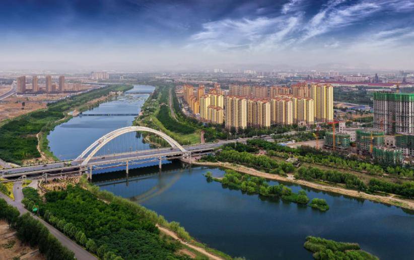 邢台盛邀各界嘉宾与朋友们共襄盛举