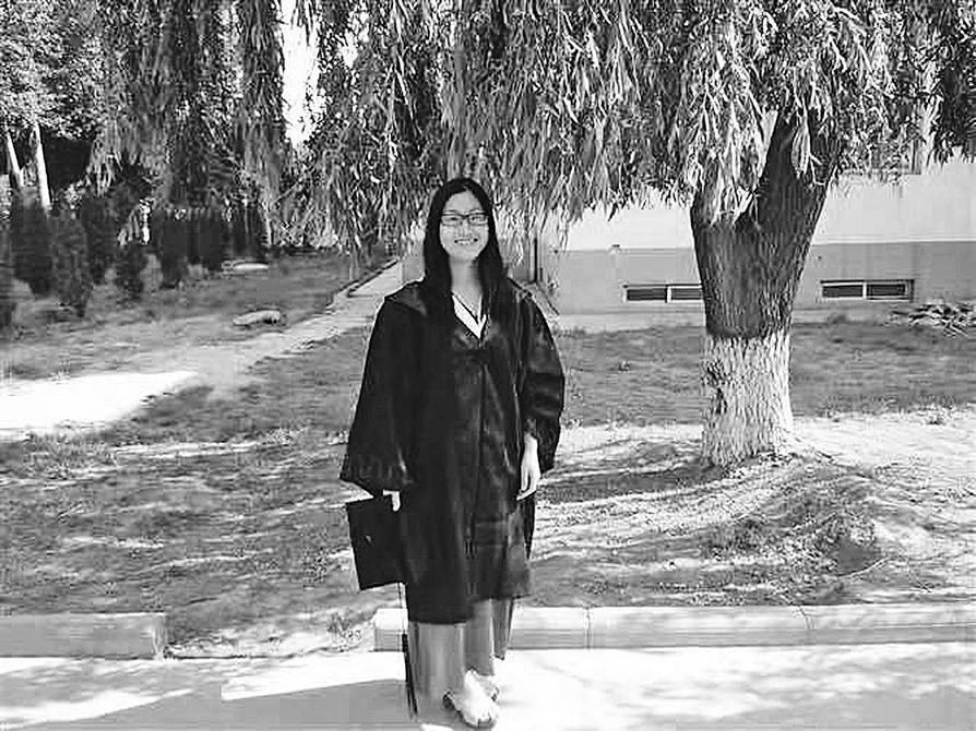 长治市发展探析,城市进步与未来展望